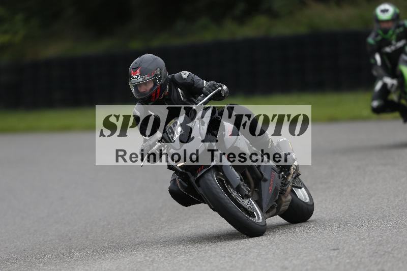 /Archiv-2025/50 08.09.2025 PROMAX ADR/92